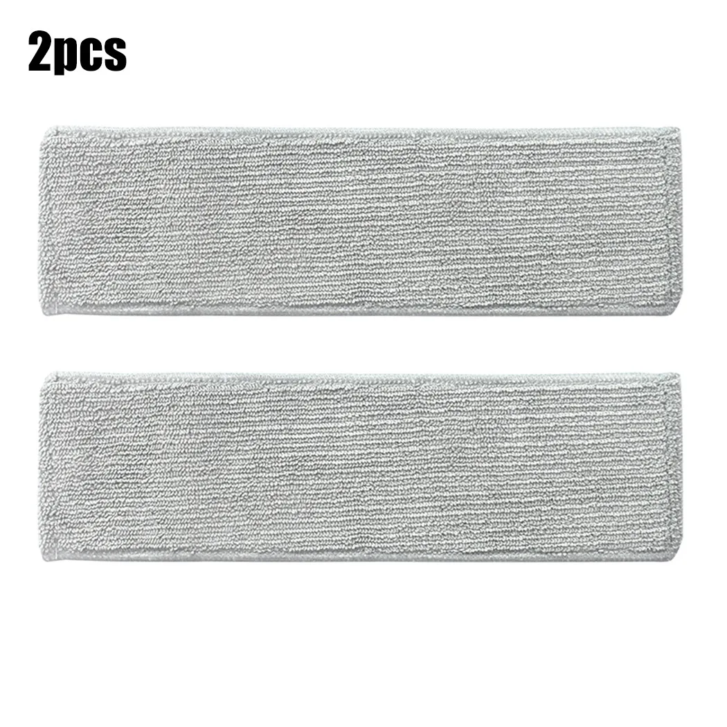 2X For Xiaomi Mijia Cordless Vacuum Cleaner K10 1C WXCQ04ZM-HP WXCQ04ZM-TB Mop *100% Brand New And High Quality
2X For Xiaomi Mijia Cordless Vacuum Cleaner K10 1C WXCQ04ZM-HP WXCQ04ZM-TB Mop *100% Brand New And High Quality