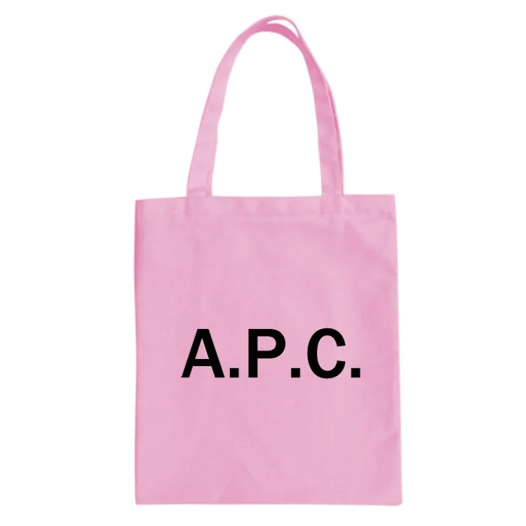 Environmental Protection Bags Colour Handbag Blank Canvas Zipper Tote Bags Custom Shopping Gift Bags For Women 2019
Environmental Protection Bags Colour Handbag Blank Canvas Zipper Tote Bags Custom Shopping Gift Bags For Women 2019