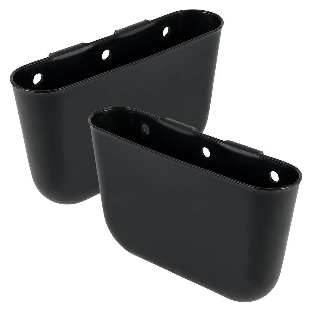 1Pair Car Storage Box Organizer Universal Car Seat Organizer Card Phone Holder Pocket Seat Gap Slit Pocket Catcher Organizer
1Pair Car Storage Box Organizer Universal Car Seat Organizer Card Phone Holder Pocket Seat Gap Slit Pocket Catcher Organizer