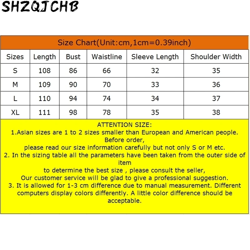 JCHB 2021 Silk Summer Dress Red Long Dress Elegant Women Dress Fashion Ladies Dresses New Arrival Solid O-neck Vestidos OQ061280
JCHB 2021 Silk Summer Dress Red Long Dress Elegant Women Dress Fashion Ladies Dresses New Arrival Solid O-neck Vestidos OQ061280