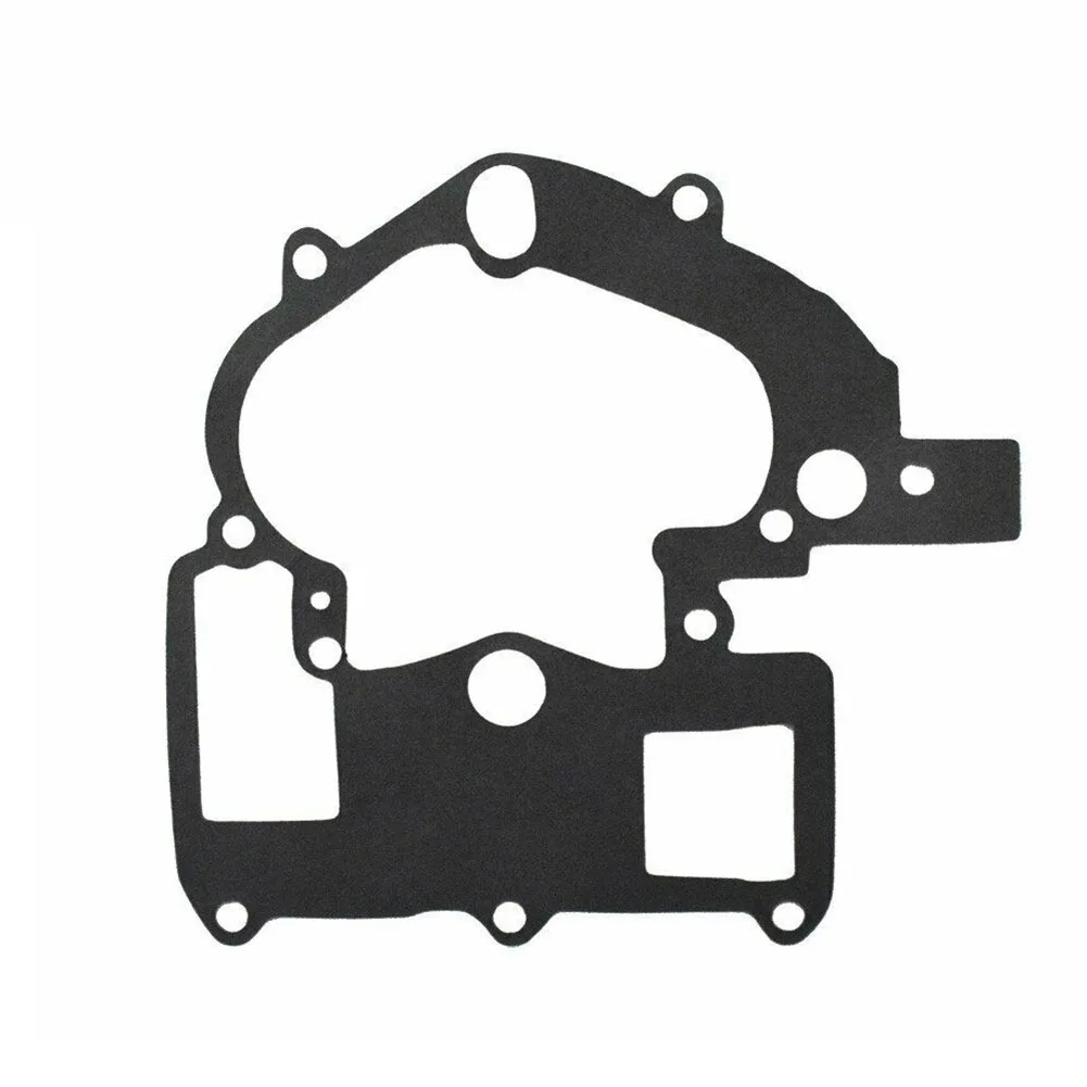 1Set Carburetor Repair Kit For Mercruiserr 3.0L 4.3L 5.0L 5.7L 3302-804844002 Motorcycle Accessories Replacement Parts
1Set Carburetor Repair Kit For Mercruiserr 3.0L 4.3L 5.0L 5.7L 3302-804844002 Motorcycle Accessories Replacement Parts