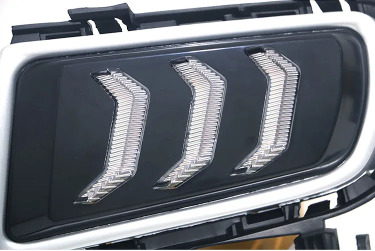 Fast delivery Led daytime running lights+moving turn signal+blue night mode+remote control for mazda 6 2006-2009
Fast delivery Led daytime running lights+moving turn signal+blue night mode+remote control for mazda 6 2006-2009