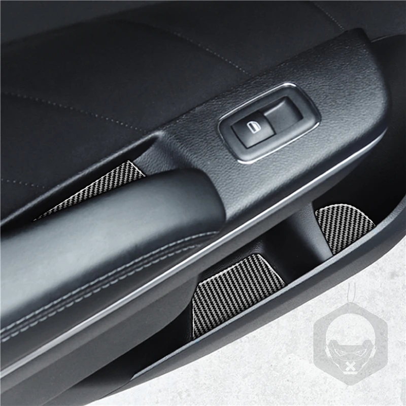 11Pcs/set For Dodge Challenger 2015-2020 Car Door Slot Pad Water Cup Mat Trim Carbon Fiber Sticker Accessories
11Pcs/set For Dodge Challenger 2015-2020 Car Door Slot Pad Water Cup Mat Trim Carbon Fiber Sticker Accessories