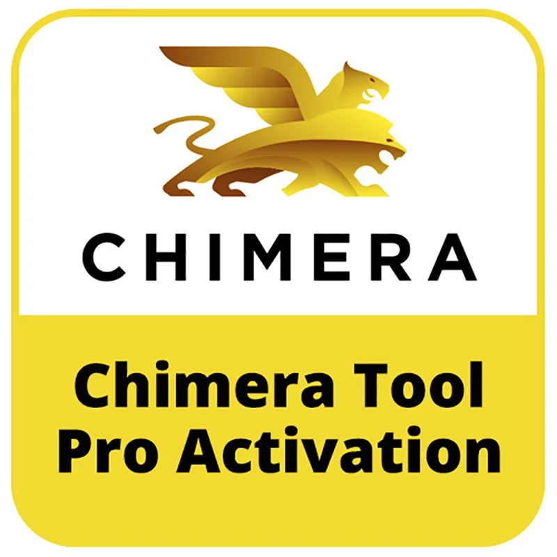 Chimera Tool PRO Лицензионная активация для активации лицензии Samsung | Мобильные телефоны