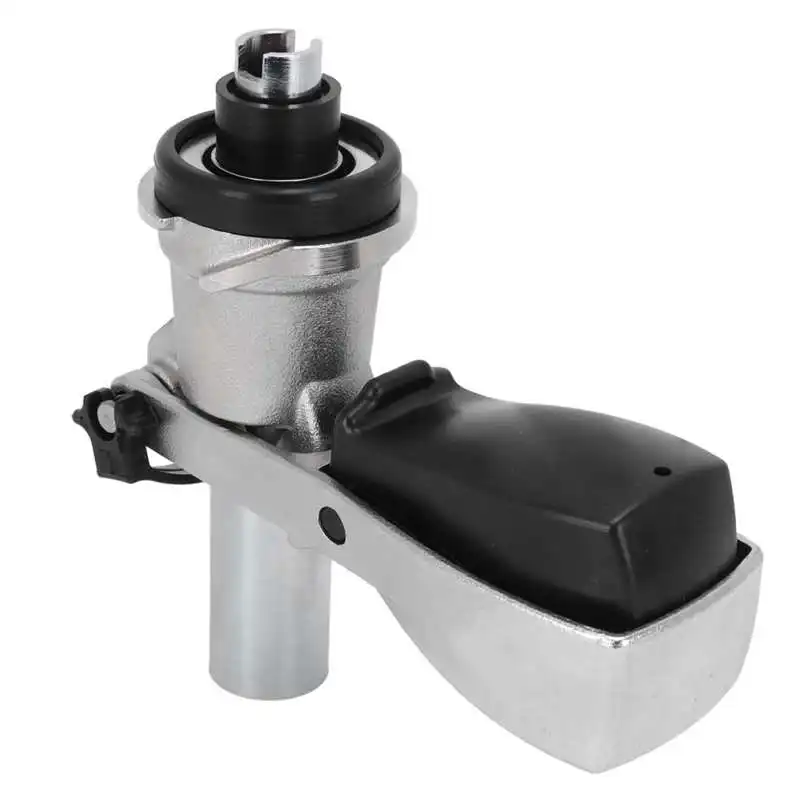 Beer Keg Dispenser Beer Dispenser Beer Dispensing Tool Durable Stainless Steel Beer Dispenser for Beer Kegs for Cola Kegs
Beer Keg Dispenser Beer Dispenser Beer Dispensing Tool Durable Stainless Steel Beer Dispenser for Beer Kegs for Cola Kegs