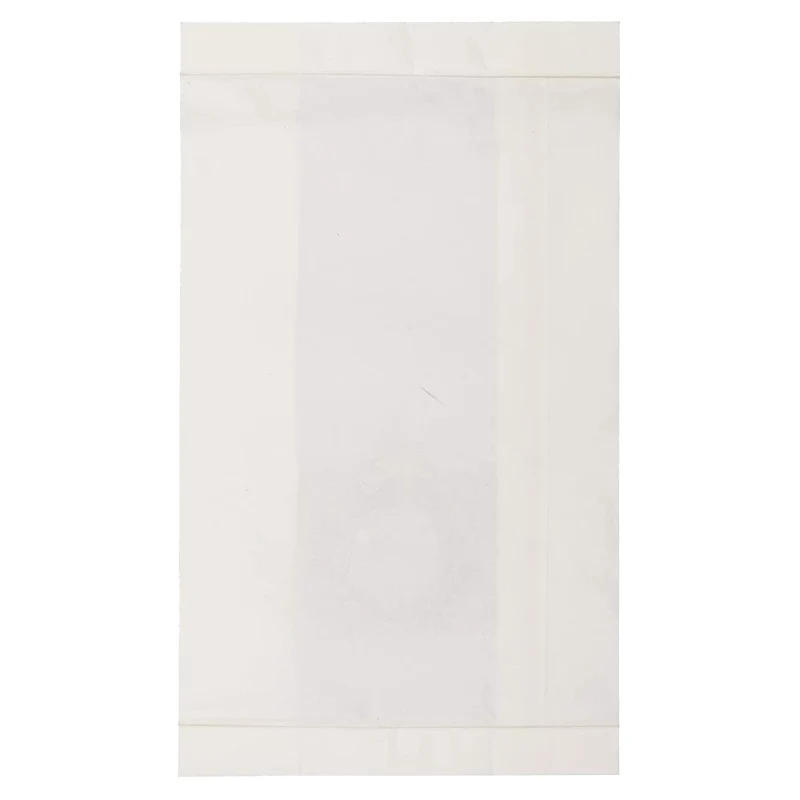 16 Pcs Replacement Vacuum Dust Bags for Kenmore Type C/Q 5055 50557 50558 50104,Panasonic C-5 C-18
16 Pcs Replacement Vacuum Dust Bags for Kenmore Type C/Q 5055 50557 50558 50104,Panasonic C-5 C-18