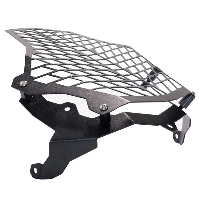 Motorcycle Front Headlight Headlamp Grille Guard Cover Protector Modification for ktm-1290 1190 R Super Adventure Dropship
Motorcycle Front Headlight Headlamp Grille Guard Cover Protector Modification for ktm-1290 1190 R Super Adventure Dropship