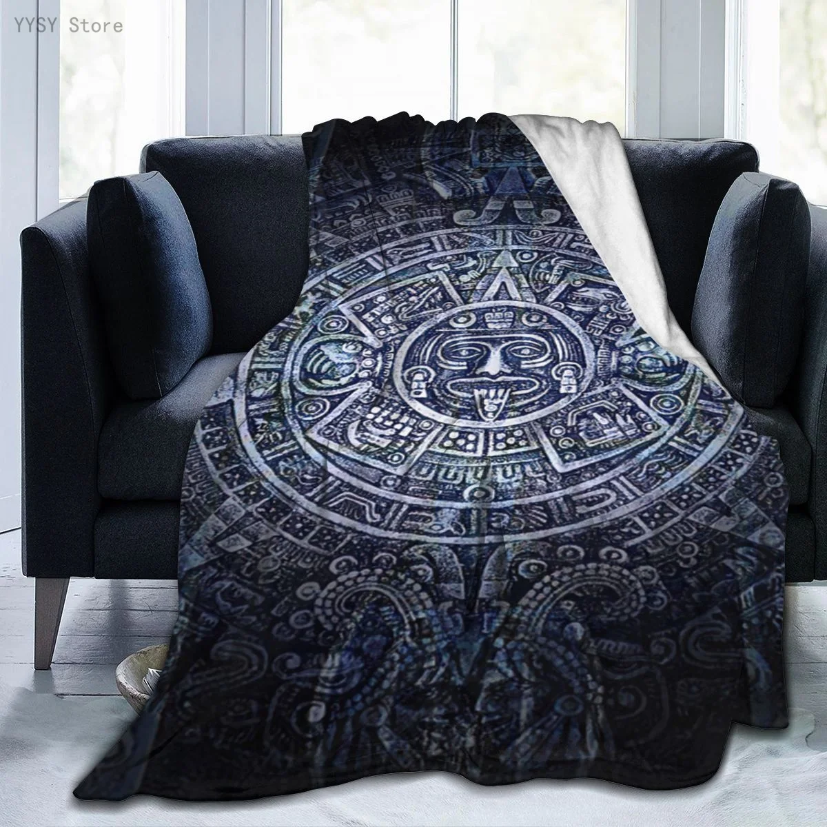 Azteca (5)-manta de franela micropolar ultrasuave с принтом аниме, colcha de Sherpa, ropa de cama, sofa
Azteca (5)-manta de franela micropolar ultrasuave с принтом аниме, colcha de Sherpa, ropa de cama, sofa