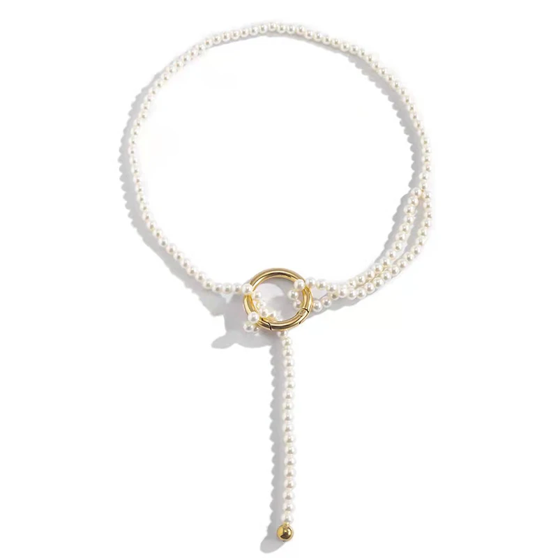 Aesthetic Korean Fashion Couple Cuban Link Chain,Vintage Necklace For Women Steampunk Jewelry Sets,Streetwear Goth Accessories.
Aesthetic Korean Fashion Couple Cuban Link Chain,Vintage Necklace For Women Steampunk Jewelry Sets,Streetwear Goth Accessories.