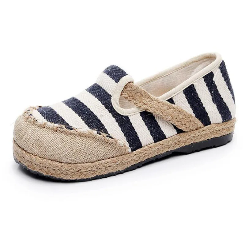 Women's flat shoes summer women's low-heeled low-heel casual flat shoes women's loafers soft nurse ballet shoes
Women's flat shoes summer women's low-heeled low-heel casual flat shoes women's loafers soft nurse ballet shoes