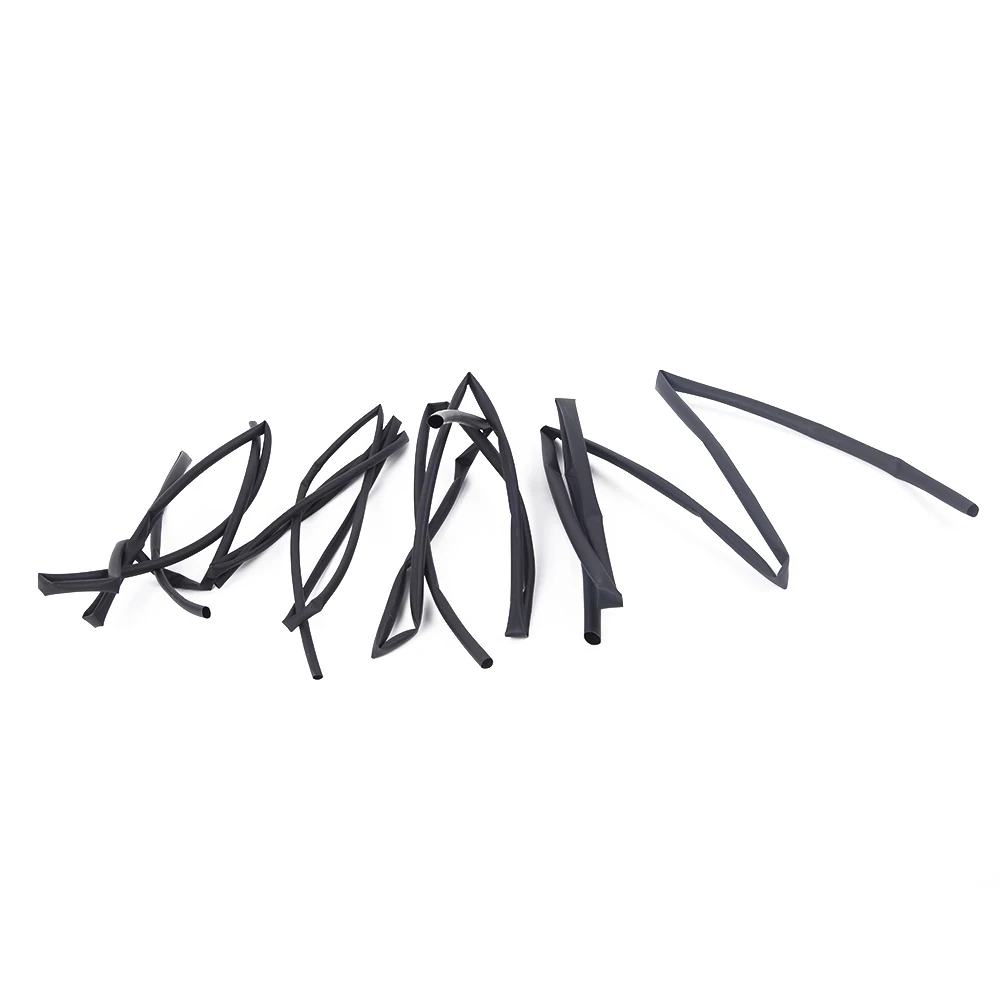 1Meter Lenghts Heat Shrink Tubing Sleeving Wrap Wire Sell DIY Connect Tube 3mm 4mm 5mm 6mm Cable Sleeves 
1Meter Lenghts Heat Shrink Tubing Sleeving Wrap Wire Sell DIY Connect Tube 3mm 4mm 5mm 6mm Cable Sleeves