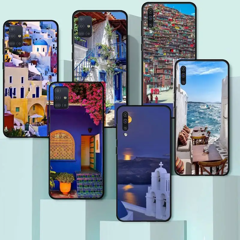 travel London Flower World Places Phone Case For Samsung galaxy A S note 10 7 8 9 20 30 31 40 50 51 70 71 21 s ultra plus
travel London Flower World Places Phone Case For Samsung galaxy A S note 10 7 8 9 20 30 31 40 50 51 70 71 21 s ultra plus