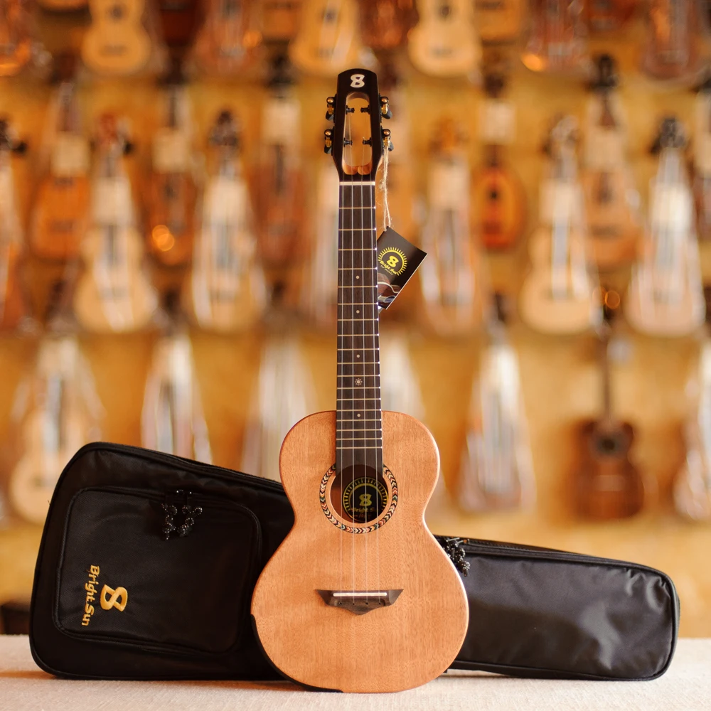 Travel Professional Ukulele Kit Strings Concert Guitar Ukulele High Quality Beginner Home Guitarra Musical Instruments EJ50UK
Travel Professional Ukulele Kit Strings Concert Guitar Ukulele High Quality Beginner Home Guitarra Musical Instruments EJ50UK