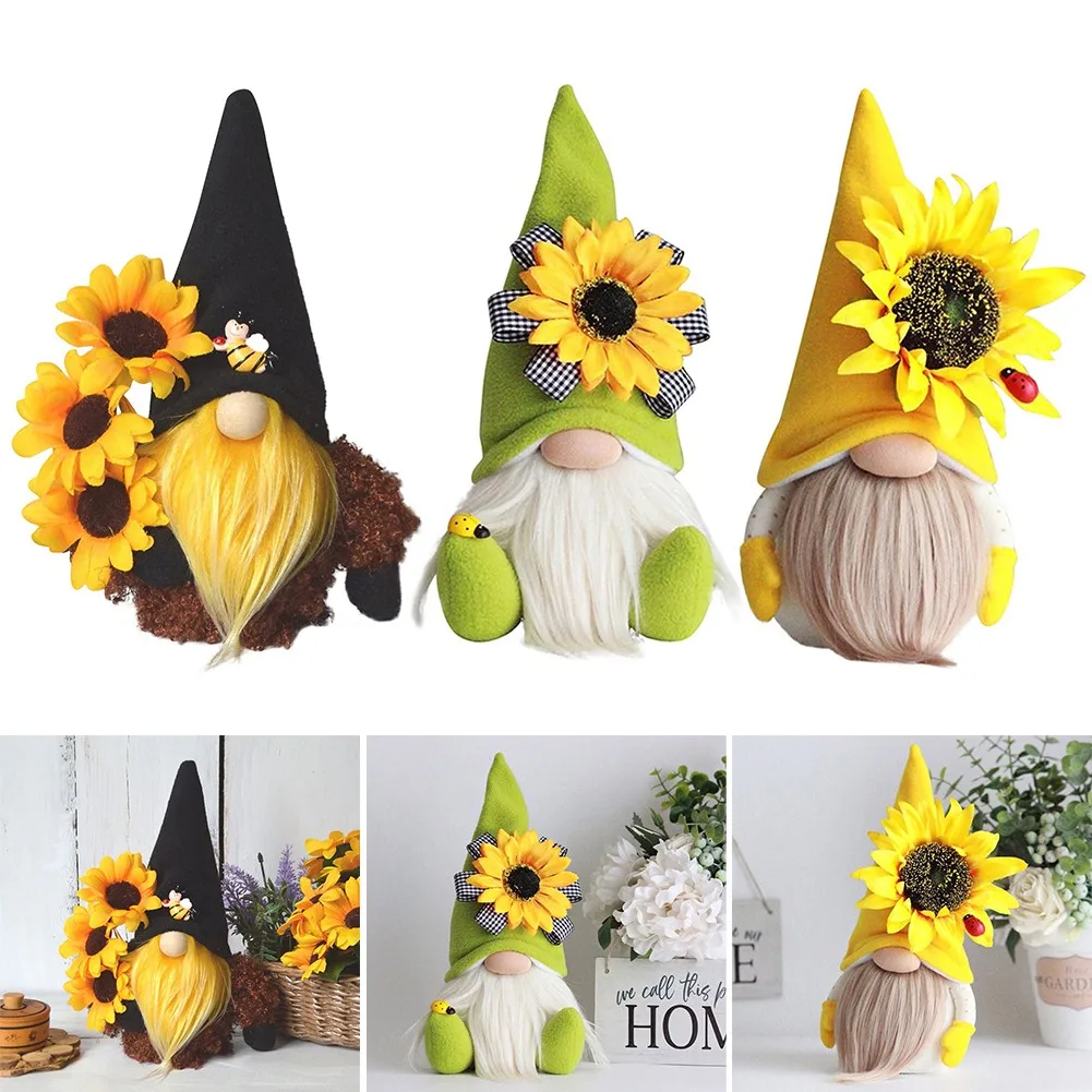2022 Gnome Doll Bumble Bee Striped Gnome Scandinavian Tomte Nisse Swedish Honey Bee Elfs Home Festival Decor Christmas Gift
2022 Gnome Doll Bumble Bee Striped Gnome Scandinavian Tomte Nisse Swedish Honey Bee Elfs Home Festival Decor Christmas Gift