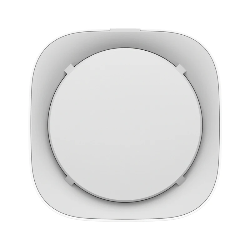 2020 Xiaomi Mijia Mosquito Repellent Killer Smart Version Phone timer switch with LED light use 90 days Work in mihome APP
2020 Xiaomi Mijia Mosquito Repellent Killer Smart Version Phone timer switch with LED light use 90 days Work in mihome APP