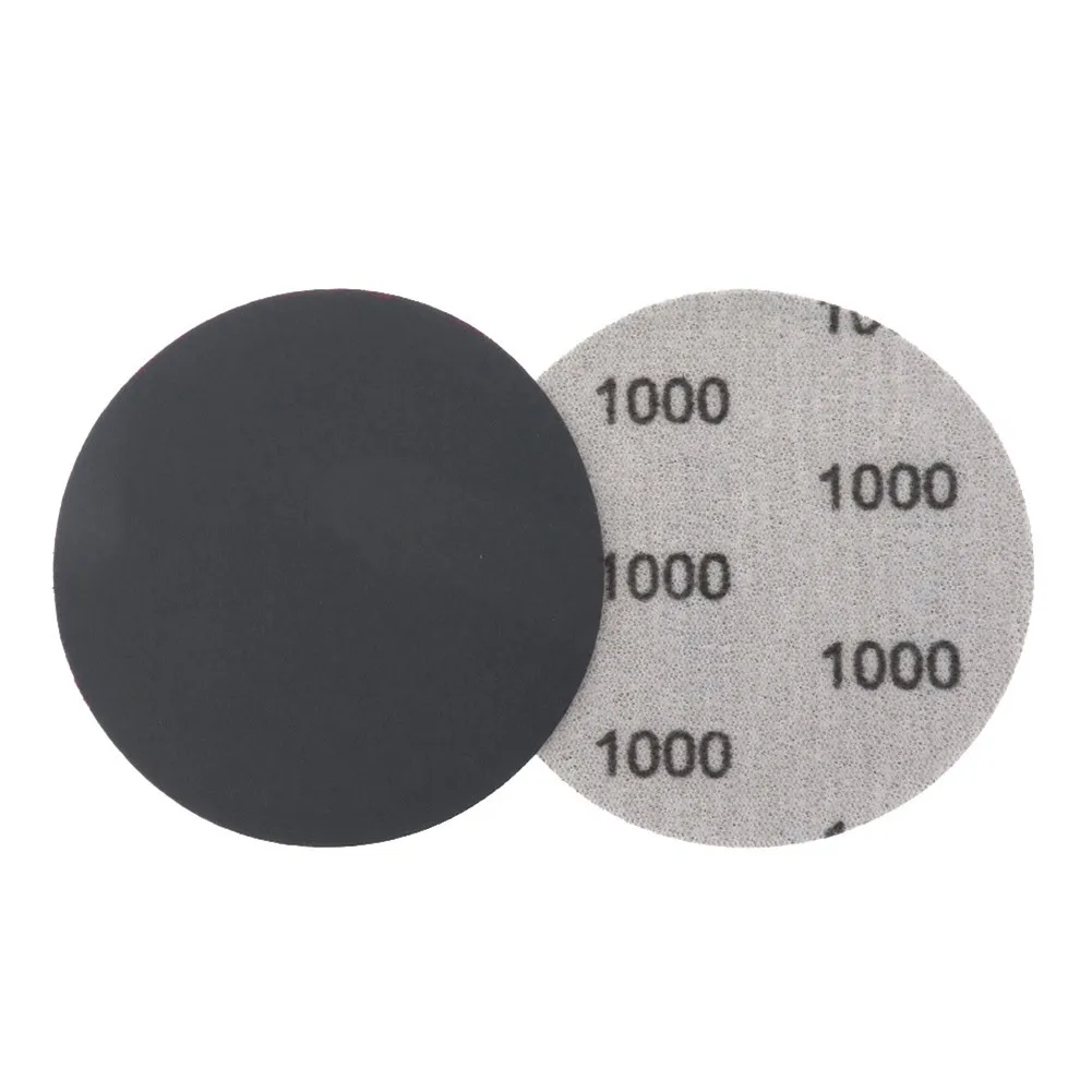 Furniture Sandpaper Hook&loop Kit Drywall Finishing Polishing Sanding Wet/Dry 800 1000 1200 1500 2000 3000 Grit
Furniture Sandpaper Hook&loop Kit Drywall Finishing Polishing Sanding Wet/Dry 800 1000 1200 1500 2000 3000 Grit