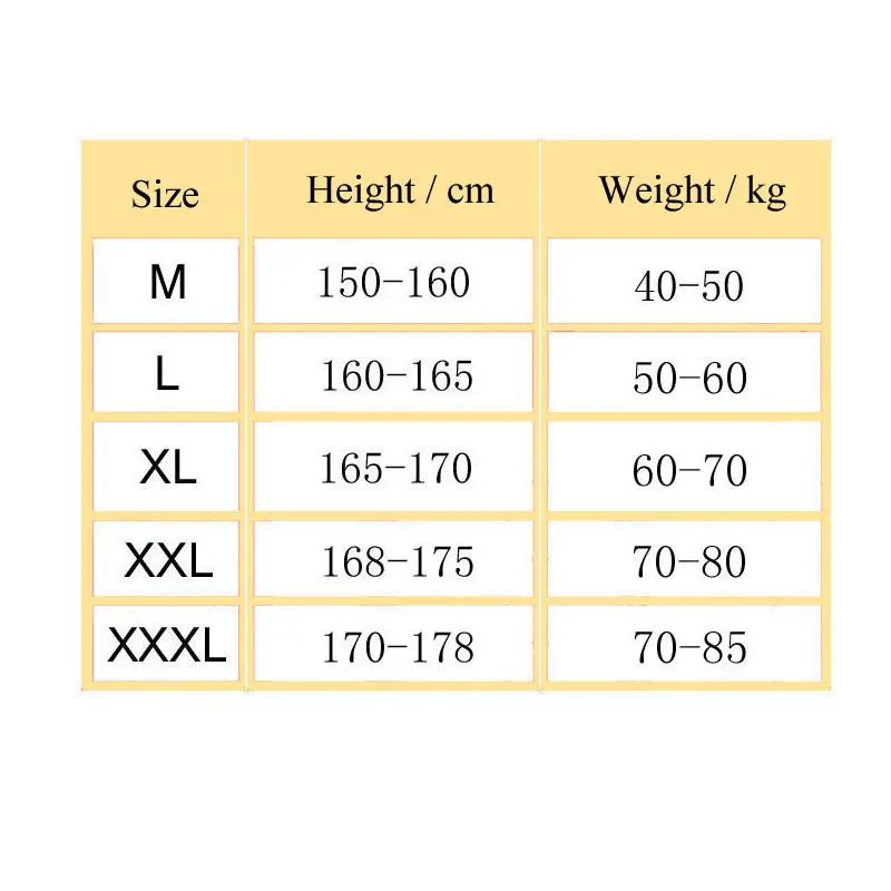 New Pure Cotton sleepwear women Pajama Sets for Women Kimono Pyjamas Women Plus Size Home Suit Loungewear Women nightgown Robes
New Pure Cotton sleepwear women Pajama Sets for Women Kimono Pyjamas Women Plus Size Home Suit Loungewear Women nightgown Robes