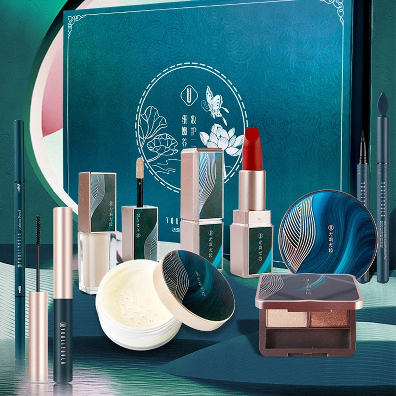 New BB CC Cream Mushroom Head Make up Air Cushion Moisturizing Concealer Whitening For Face Beauty Women Makeups Cosmetic
New BB CC Cream Mushroom Head Make up Air Cushion Moisturizing Concealer Whitening For Face Beauty Women Makeups Cosmetic
