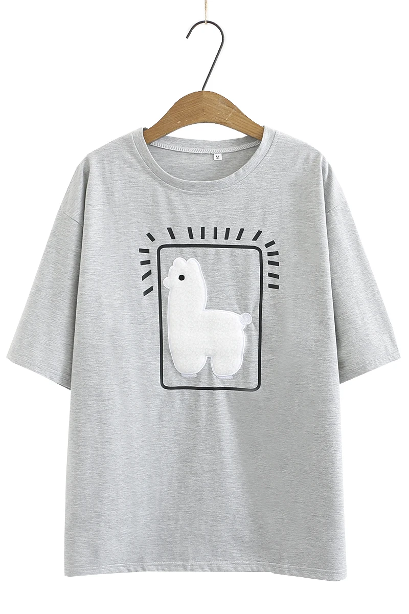 2021 New Spring Summer Women Female Sexy Polyester Oversize Plus Size t-shirt Brand tShirt Outwear
2021 New Spring Summer Women Female Sexy Polyester Oversize Plus Size t-shirt Brand tShirt Outwear