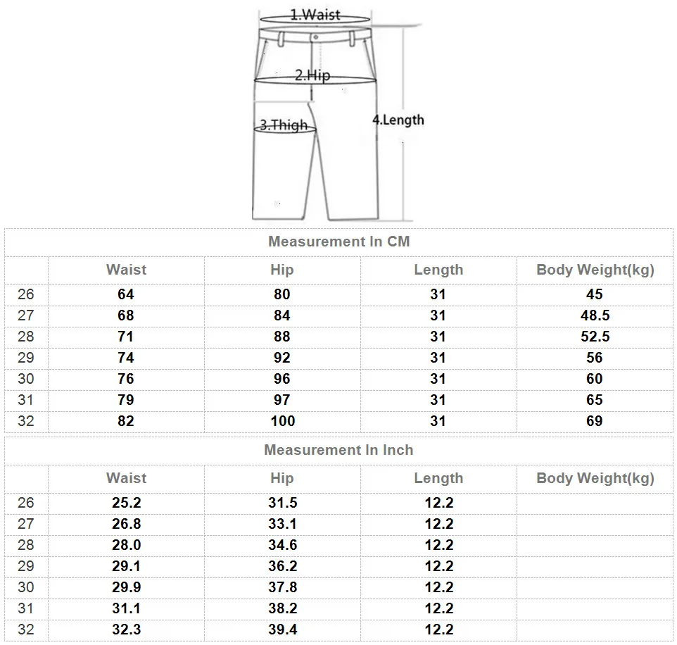 Fashion Denim Shorts Skirt Women Summer 2021 Streetwear Ladies Stretch Short Skirts Jeans Casual All Match Mid Waist Saia Female
Fashion Denim Shorts Skirt Women Summer 2021 Streetwear Ladies Stretch Short Skirts Jeans Casual All Match Mid Waist Saia Female