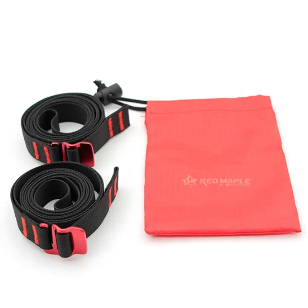 2pcs Luggage Eyelash Strap Durable Nylon Belt Camping Luggage Rope Lightweight Travel Kits For Outdoor Camping Travel Hiking
2pcs Luggage Eyelash Strap Durable Nylon Belt Camping Luggage Rope Lightweight Travel Kits For Outdoor Camping Travel Hiking