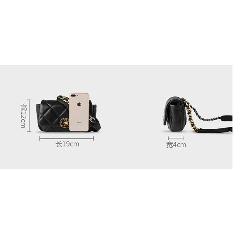 cowhide chest bag women waist bag mini bag leading the fashion style new collection wallet
cowhide chest bag women waist bag mini bag leading the fashion style new collection wallet