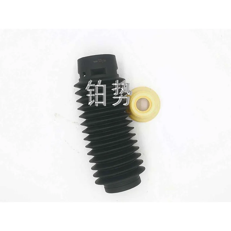 Car shock absorber repair kit 1999-ope lch evr ol et front shock absorber mounting bushing shock absorber pressure bearing
Car shock absorber repair kit 1999-ope lch evr ol et front shock absorber mounting bushing shock absorber pressure bearing