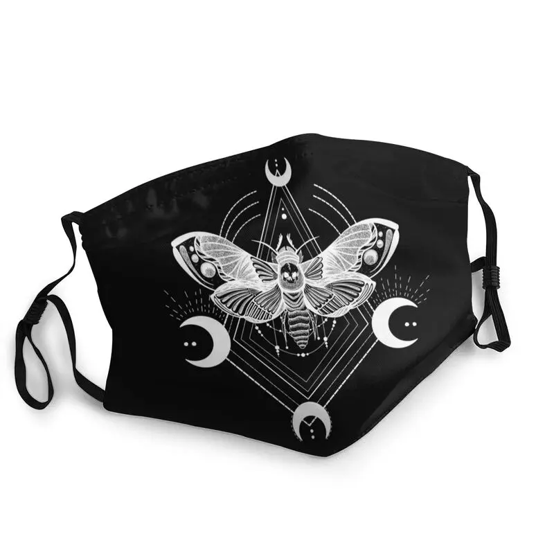 Маска-респиратор для лица унисекс, Готическая, с черепом, регулируемая, защита от пыли, для взрослых
Маска-респиратор для лица унисекс, Готическая, с черепом, регулируемая, защита от пыли, для взрослых