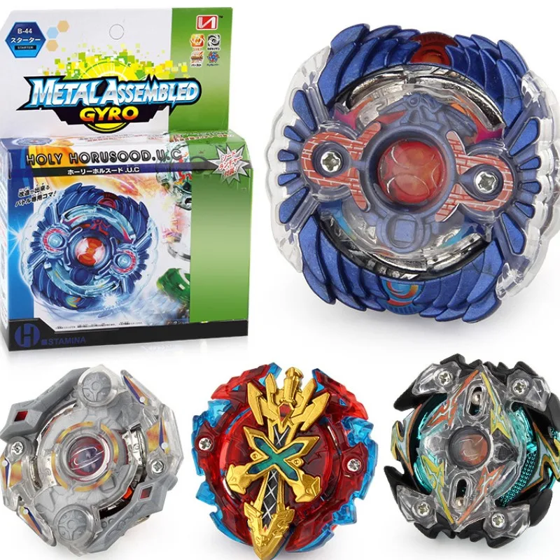 B-X TOUPIE BURST BEYBLADE Spinning Top Spinning Top B48 B59 B44 B46 with Sword Sword Launcher Christmas Gift YH2031
B-X TOUPIE BURST BEYBLADE Spinning Top Spinning Top B48 B59 B44 B46 with Sword Sword Launcher Christmas Gift YH2031