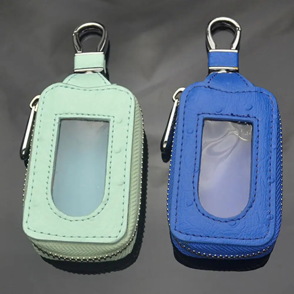 Чехол-книжка из натуральной коровьей кожи на молнии с прозрачным окошком
Чехол-книжка из натуральной коровьей кожи на молнии с прозрачным окошком