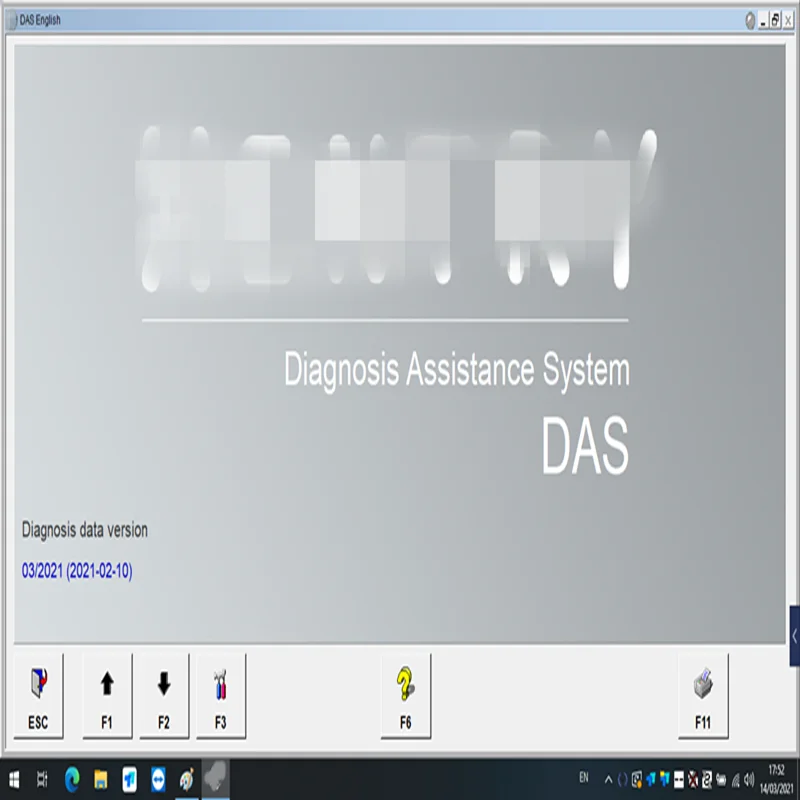 

MB Star C5 with newest V2021.03 software in HDD and 4gb Toughbook CF-19 MB SD Connect C5 diagnostic tool vediam0/Xen.try/DSA/DTS