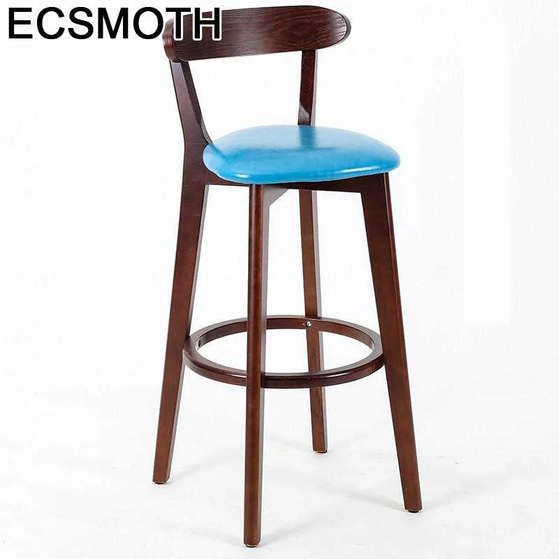 Banqueta Todos Tipos Barstool Comptoir Para Barra Sgabello Taburete Industriel Silla Tabouret De Moderne Cadeira Bar Chair
Banqueta Todos Tipos Barstool Comptoir Para Barra Sgabello Taburete Industriel Silla Tabouret De Moderne Cadeira Bar Chair