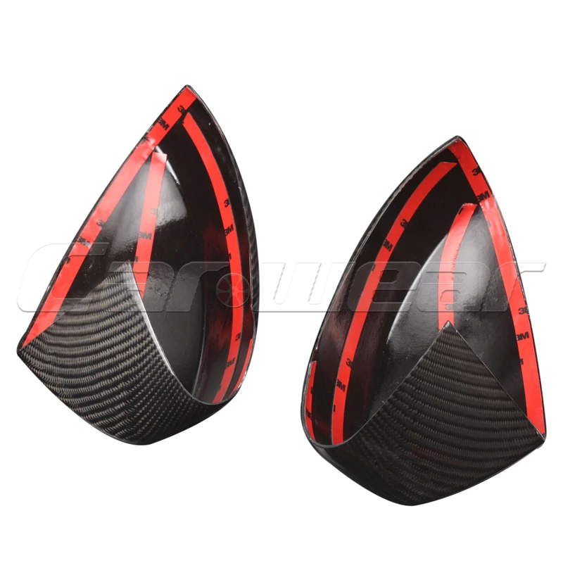 350Z Z33 Nissan 350Z Z33 Cpupe 2003-2006 
350Z Z33 Nissan 350Z Z33 Cpupe 2003-2006