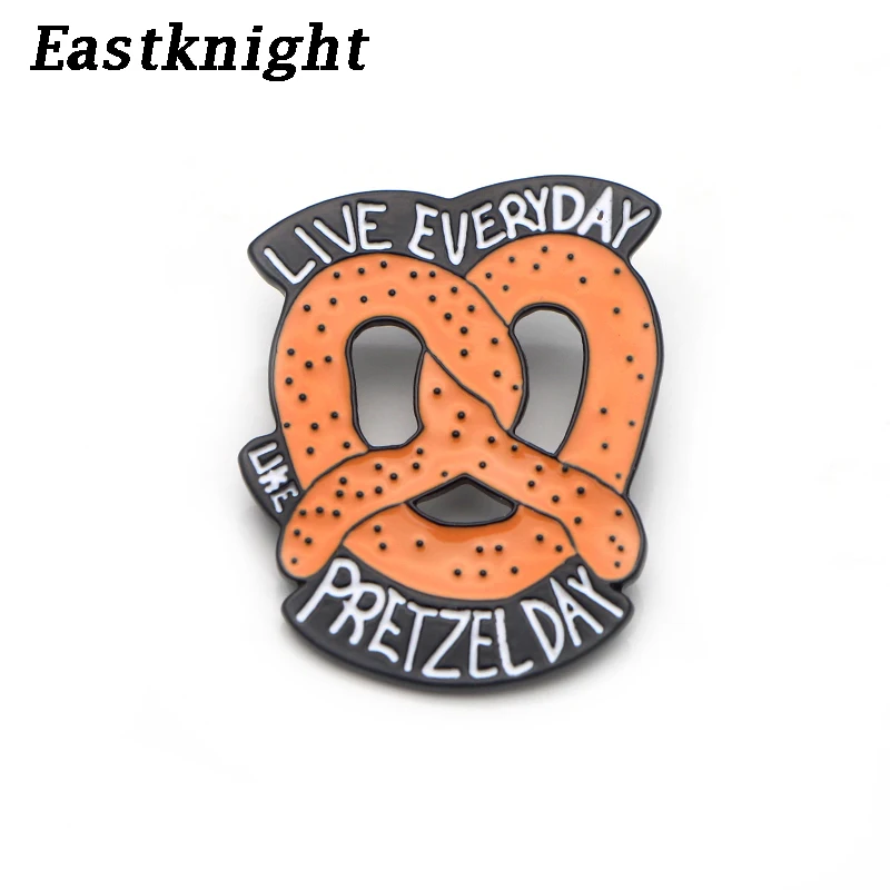 K152 Wholesale 20pcs/lot The Office TV Show Fashion Pins Metal Enamel Pins and Brooches backpack Bags Badge Collar Jewelry
K152 Wholesale 20pcs/lot The Office TV Show Fashion Pins Metal Enamel Pins and Brooches backpack Bags Badge Collar Jewelry