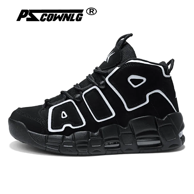 High Top Men Sneakers Casual Shoes Basketball Platform Shoes Light Soft Women Tennis Lace Up Men's Fashion Sneakers
High Top Men Sneakers Casual Shoes Basketball Platform Shoes Light Soft Women Tennis Lace Up Men's Fashion Sneakers
