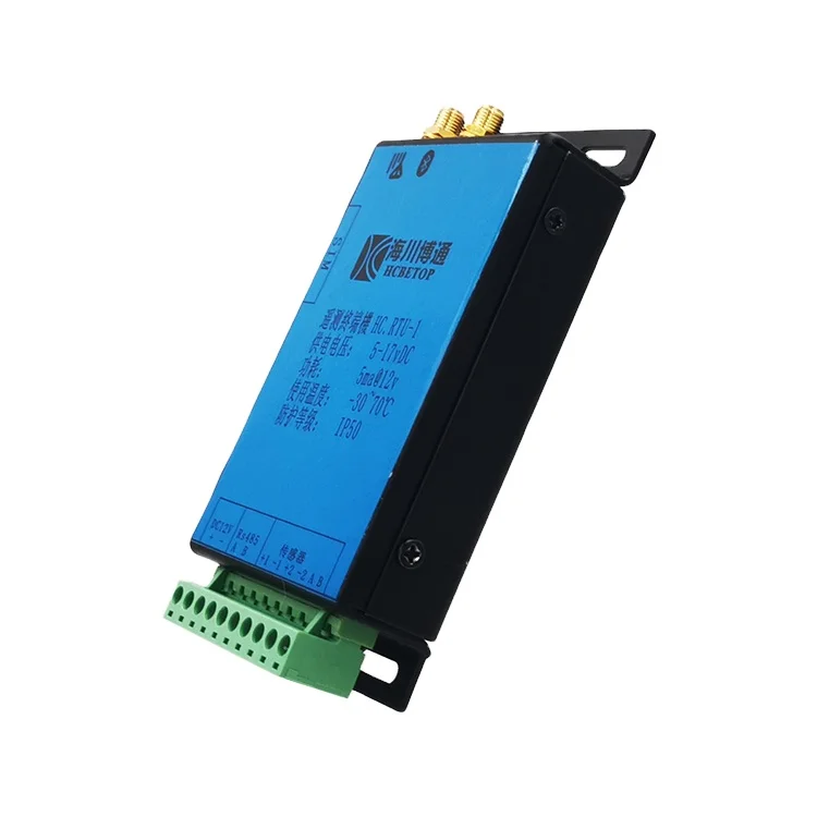 The Fine Quality Plastic Blue Ip54 Non Contact Iot Gateway Low Power Mqtt RTU
The Fine Quality Plastic Blue Ip54 Non Contact Iot Gateway Low Power Mqtt RTU