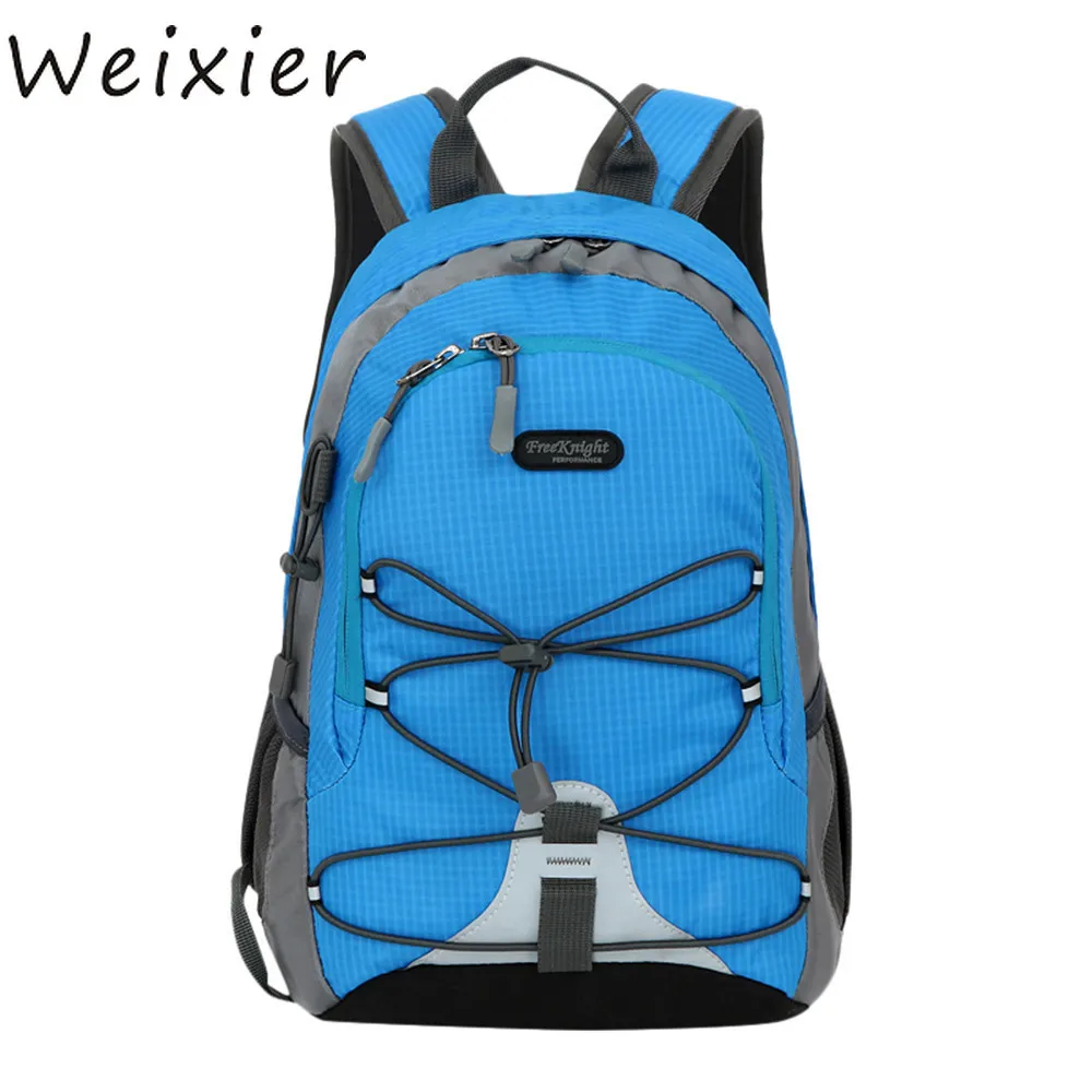 WEIXIER Quality Waterproof Traveling Backpack Military Tactical Army Bag Trekking Rucksack Durable Women&Men School Bag ZK-74
WEIXIER Quality Waterproof Traveling Backpack Military Tactical Army Bag Trekking Rucksack Durable Women&Men School Bag ZK-74
