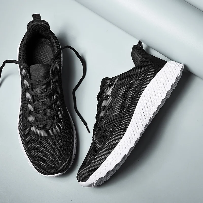 Men Shoes Sneakers Sport Shoes Men Mens Casual Slip On Causal For Sneakers Fashion Black Sapatos Sports Male Man White Sneaker
Men Shoes Sneakers Sport Shoes Men Mens Casual Slip On Causal For Sneakers Fashion Black Sapatos Sports Male Man White Sneaker