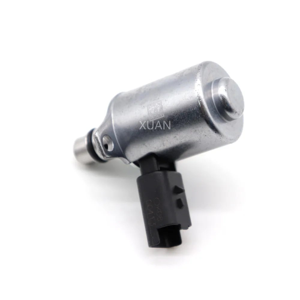 XUAN High Pressure Fuel Pump Regulator Suction Control SCV Valve BK2Q-9358-AA For FORD RANGER TOURNEO TRANSIT CITROEN JUMPER
XUAN High Pressure Fuel Pump Regulator Suction Control SCV Valve BK2Q-9358-AA For FORD RANGER TOURNEO TRANSIT CITROEN JUMPER
