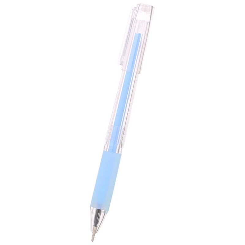 Deli Ballpoint Pen Ball Point Pen Oil Pen For School Students Ball Pen Back To School For Gift Stationery Supplies 1 Pcs
Deli Ballpoint Pen Ball Point Pen Oil Pen For School Students Ball Pen Back To School For Gift Stationery Supplies 1 Pcs