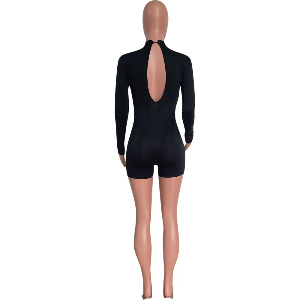 Dragon Print Skinny Rompers Women Jumpsuit Sexy Long Sleeve Backless One Piece Overalls High Street Body-shaping Bandage Outfit
Dragon Print Skinny Rompers Women Jumpsuit Sexy Long Sleeve Backless One Piece Overalls High Street Body-shaping Bandage Outfit