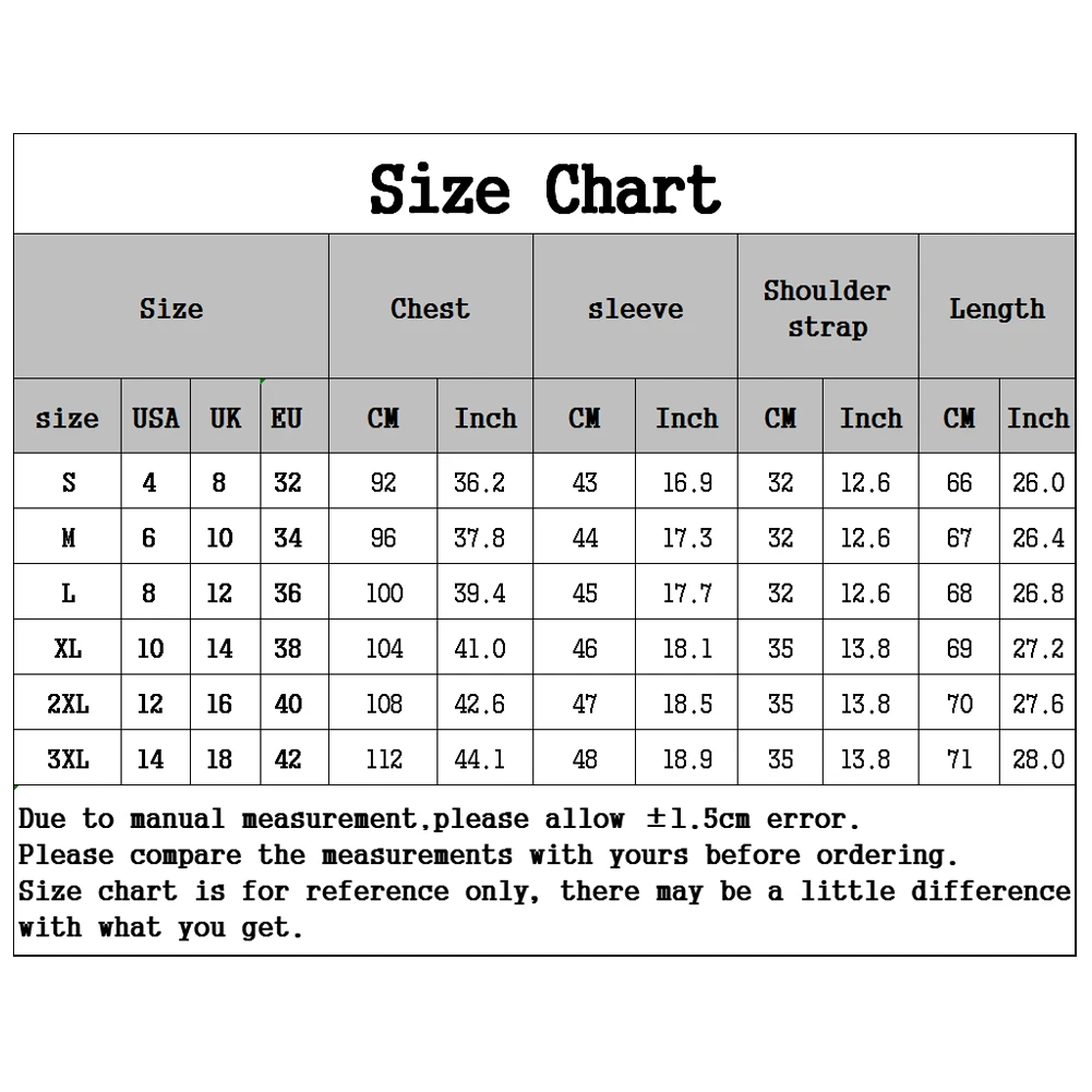 Boho Women Sexy Long Sleeve Off Shoulder Backless Halter Shirt Large Size Blouse Women
Boho Women Sexy Long Sleeve Off Shoulder Backless Halter Shirt Large Size Blouse Women