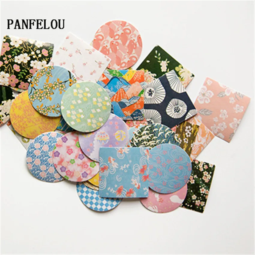 1 пакет = 40 шт., наклейки для альбомов «цветы» 
1 пакет = 40 шт., наклейки для альбомов «цветы»