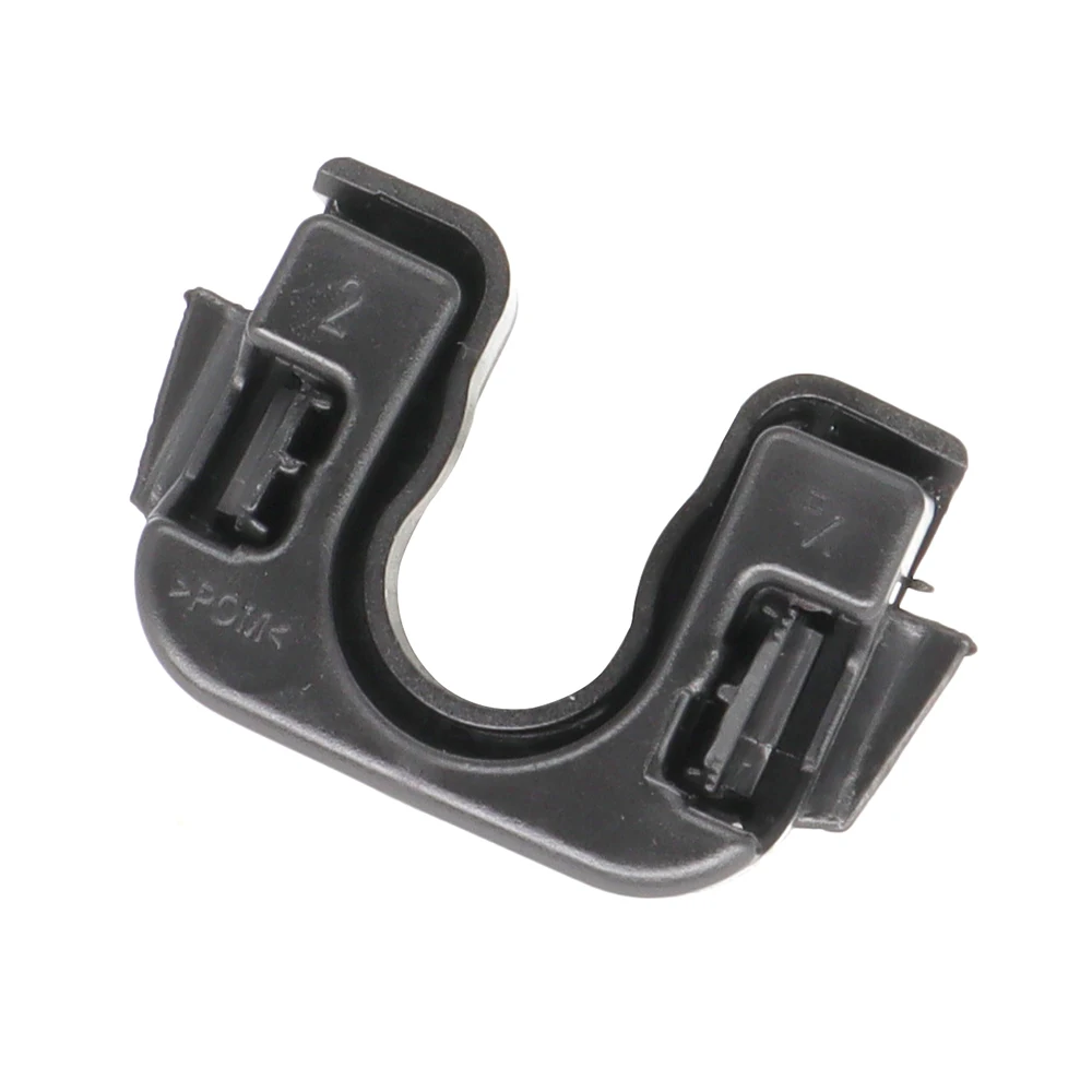 For Nissan Qashqai Dualis J10 2006 - 2013 Boot Trnk Load Cover Parcel shelf clips pivot Mount 2007 2008 2009 2010 2011 2012
For Nissan Qashqai Dualis J10 2006 - 2013 Boot Trnk Load Cover Parcel shelf clips pivot Mount 2007 2008 2009 2010 2011 2012