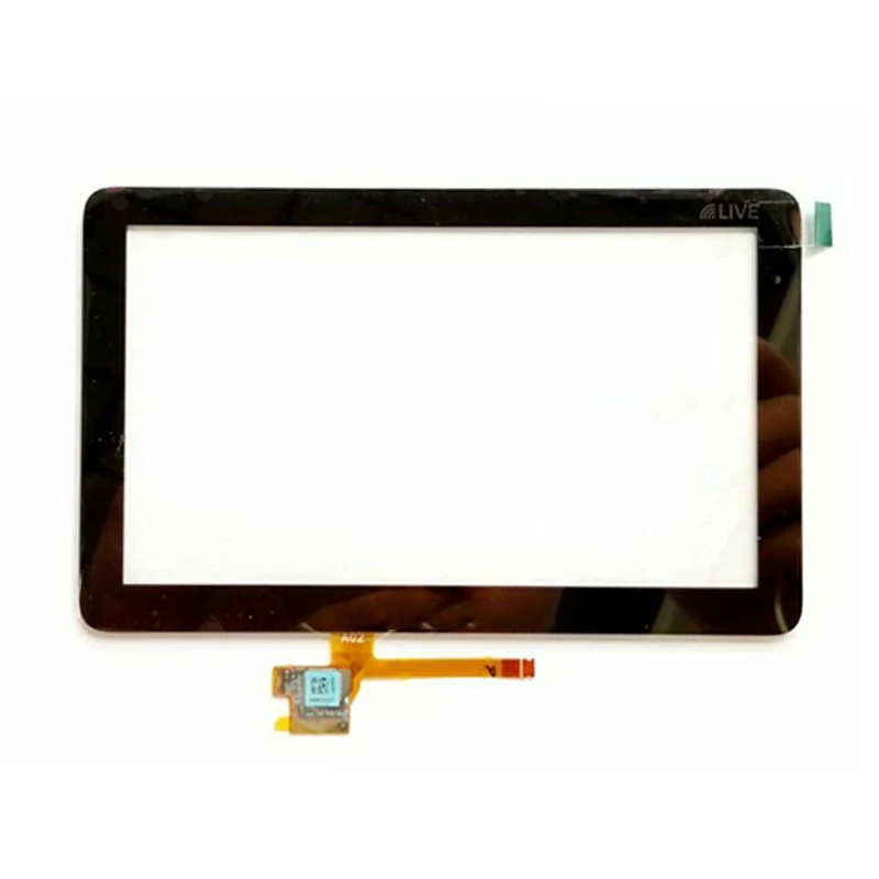 5 дюймов сенсорный экран Экран Панель см) для навигатора TomTom Go 1005 Live GPS навигатор с сенсорным Экран планшета ремонт Запасная часть
5 дюймов сенсорный экран Экран Панель см) для навигатора TomTom Go 1005 Live GPS навигатор с сенсорным Экран планшета ремонт Запасная часть