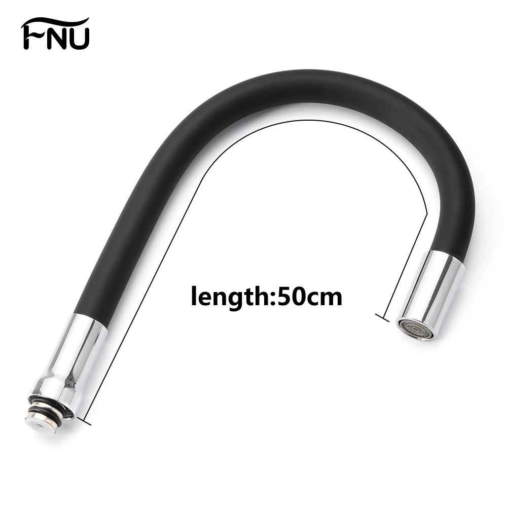 360-Degree adjustable colorful Faucet Sprayer Stainless Steel Spout Kitchen Sink Aerator Faucet Replacement Accessories
360-Degree adjustable colorful Faucet Sprayer Stainless Steel Spout Kitchen Sink Aerator Faucet Replacement Accessories