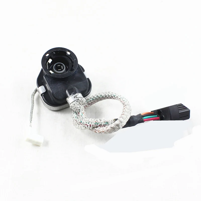 D2s d2r hid лампочка электрод зажигатель провод кабель для mitsubishi балласт D2S Разъем для acura honda s2000 mazda 3 xc9 xc7
D2s d2r hid лампочка электрод зажигатель провод кабель для mitsubishi балласт D2S Разъем для acura honda s2000 mazda 3 xc9 xc7