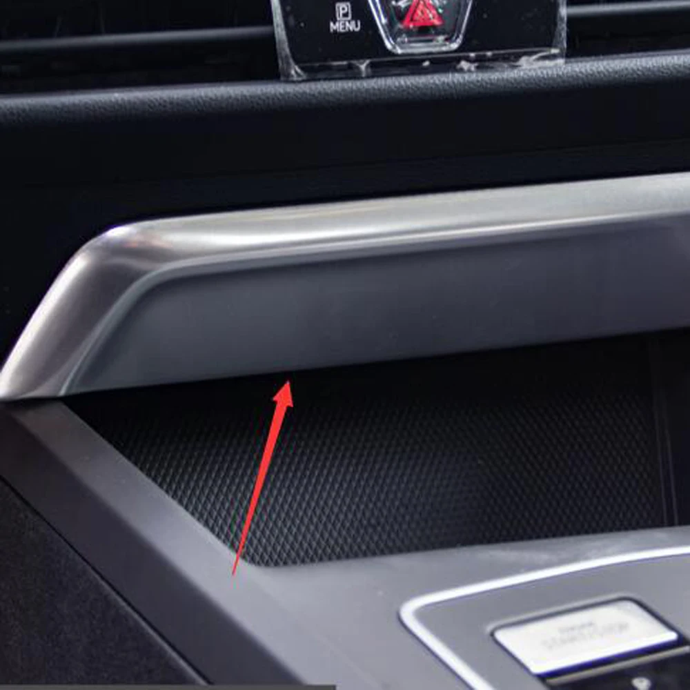 For Volkswagen VW Golf 8 MK8 2021 Car Styling Stainless steel Front Rear Cigarette Lighter Panel Cover Trim Interior Accessories
For Volkswagen VW Golf 8 MK8 2021 Car Styling Stainless steel Front Rear Cigarette Lighter Panel Cover Trim Interior Accessories
