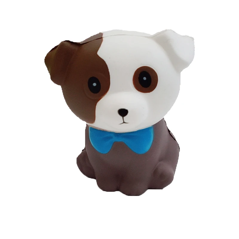 Новинка Kawaii крем-пончик ароматизированный мягкий пончик медленно Восстанавливающий форму сжимаемая Мягкая Игрушка хлеб милые детские игр...
Новинка Kawaii крем-пончик ароматизированный мягкий пончик медленно Восстанавливающий форму сжимаемая Мягкая Игрушка хлеб милые детские игр...