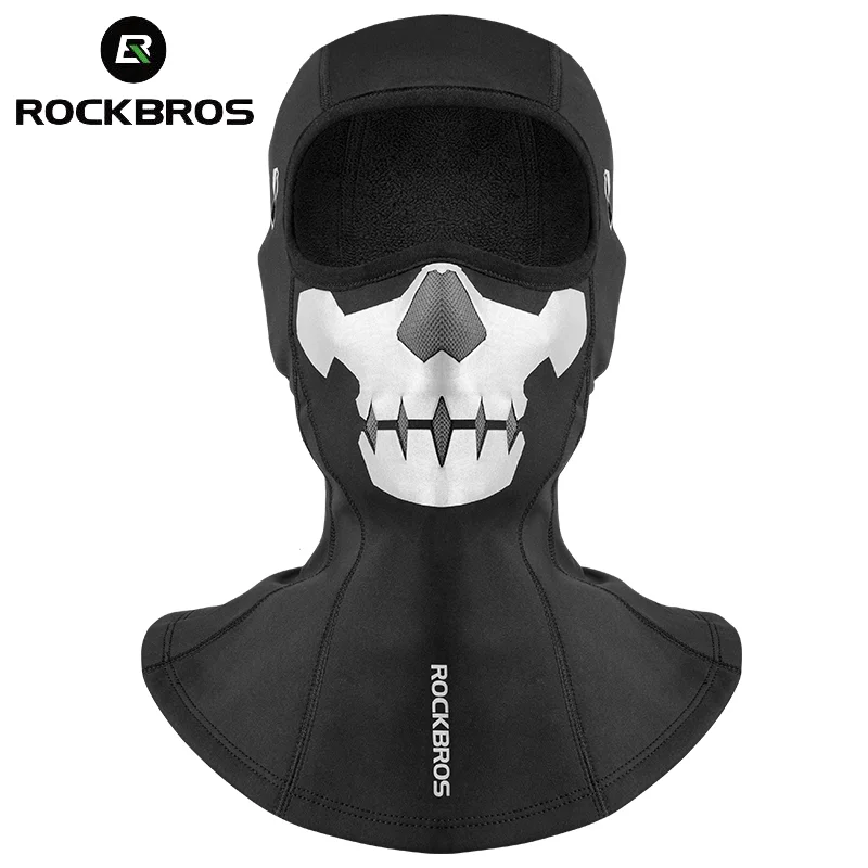 ROCKBROS Балаклава маска на все лицо ветрозащитные лыжные шарфы для мотоцикла велосипедная повязка сохраняющая тепло яд череп шарф
ROCKBROS Балаклава маска на все лицо ветрозащитные лыжные шарфы для мотоцикла велосипедная повязка сохраняющая тепло яд череп шарф